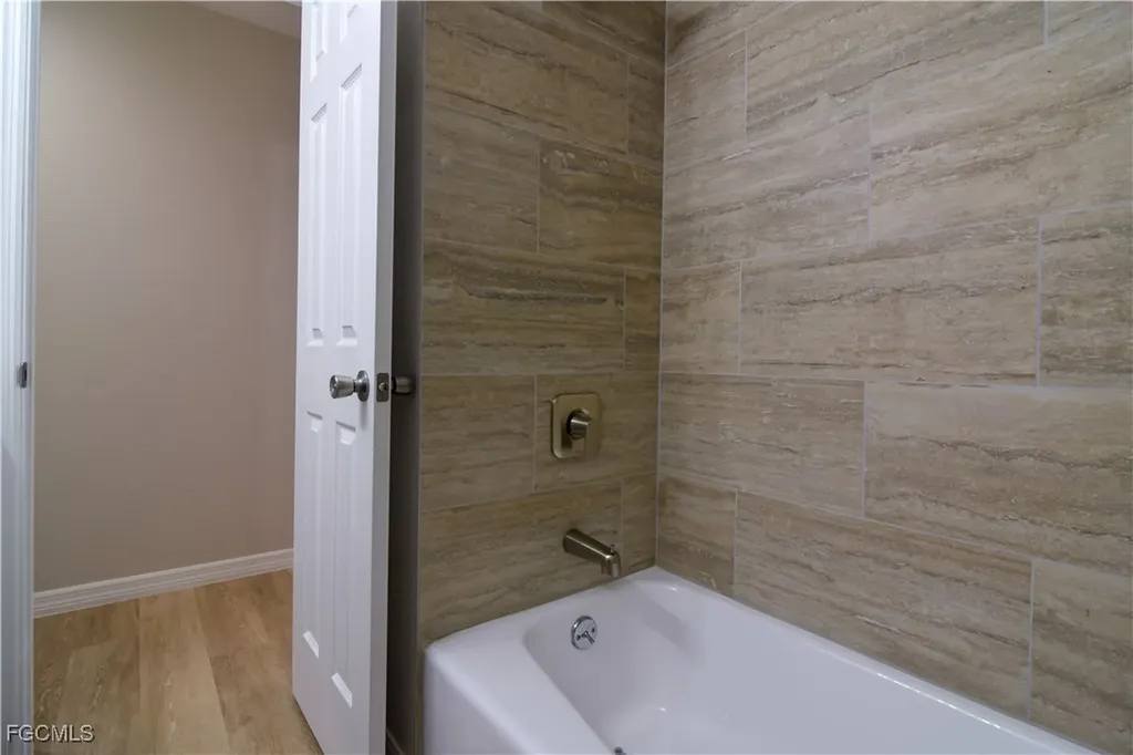 4840 Golf Club Court North Fort Myers FL 33903