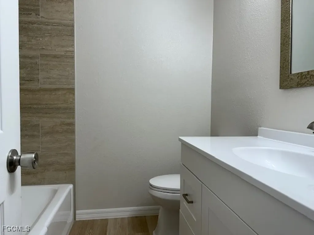 4840 Golf Club Court North Fort Myers FL 33903