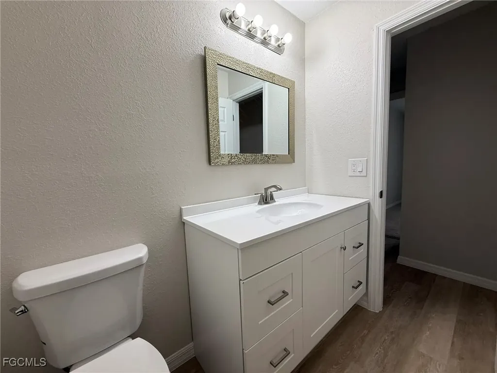 4840 Golf Club Court North Fort Myers FL 33903