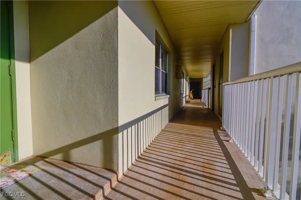 4840 Golf Club Court North Fort Myers FL 33903