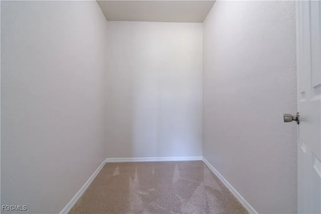 4840 Golf Club Court North Fort Myers FL 33903