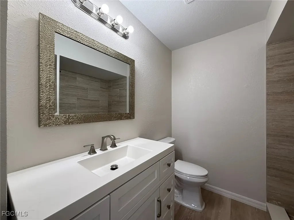 4840 Golf Club Court North Fort Myers FL 33903