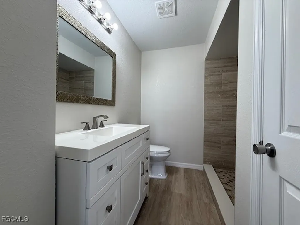 4840 Golf Club Court North Fort Myers FL 33903