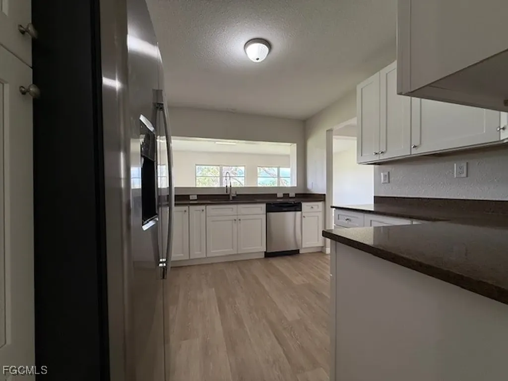 4840 Golf Club Court North Fort Myers FL 33903