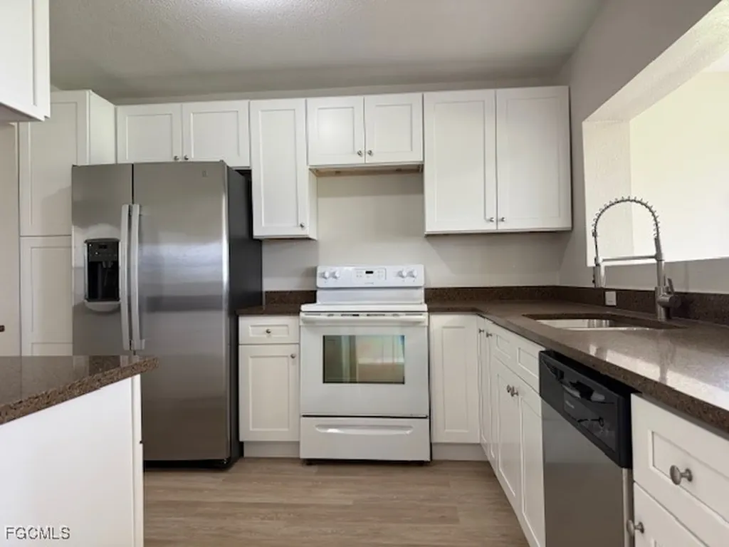 4840 Golf Club Court North Fort Myers FL 33903