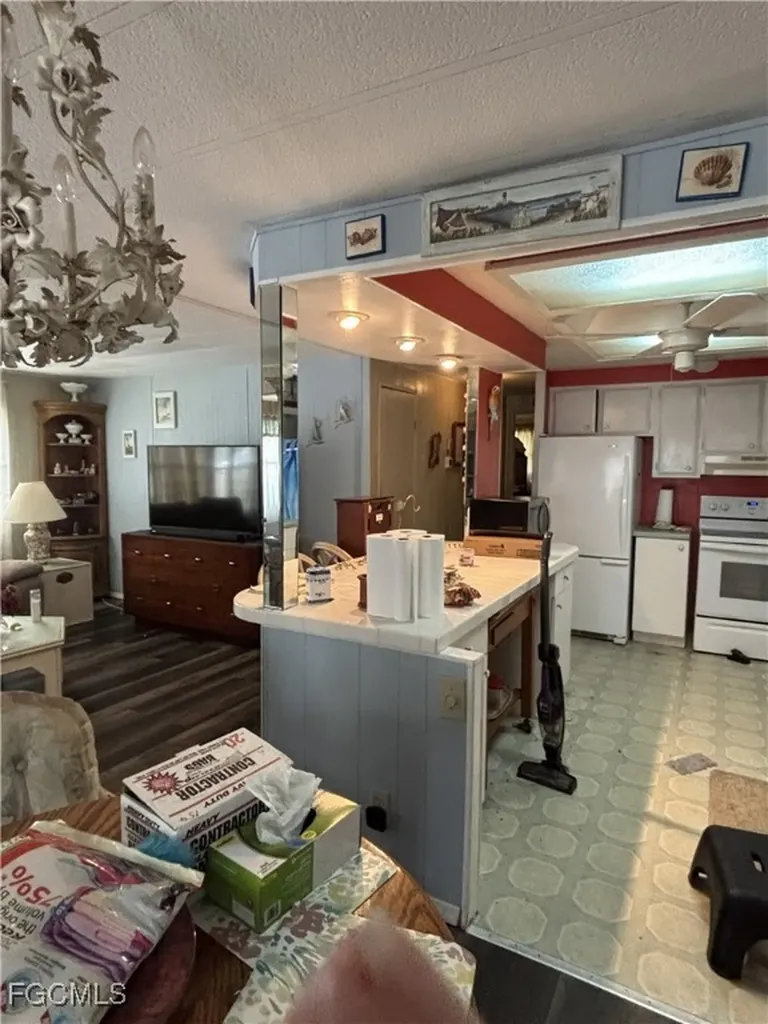 123 Torch Lane North Fort Myers FL 33917