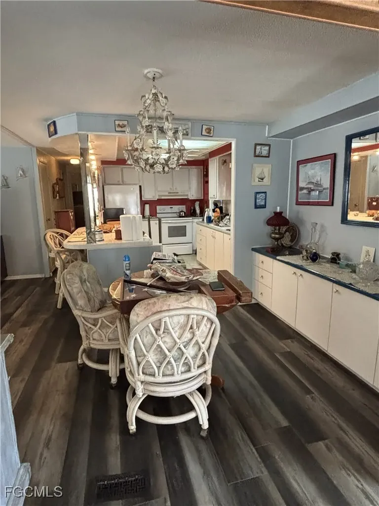 123 Torch Lane North Fort Myers FL 33917