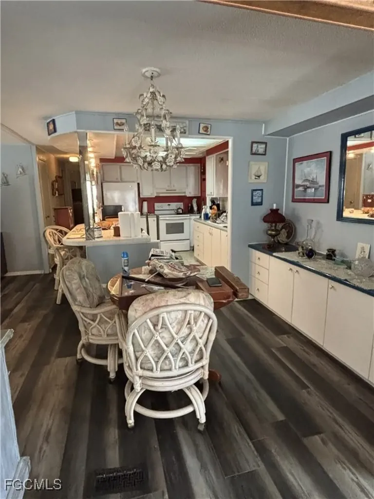 123 Torch Lane North Fort Myers FL 33917