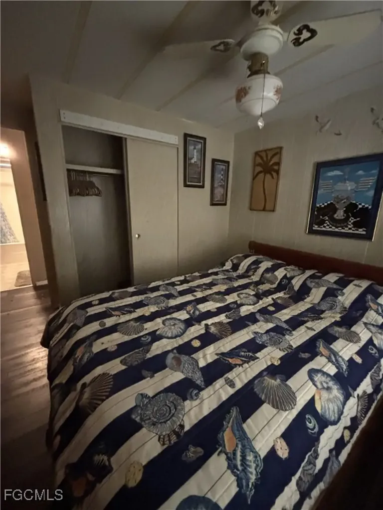 123 Torch Lane North Fort Myers FL 33917