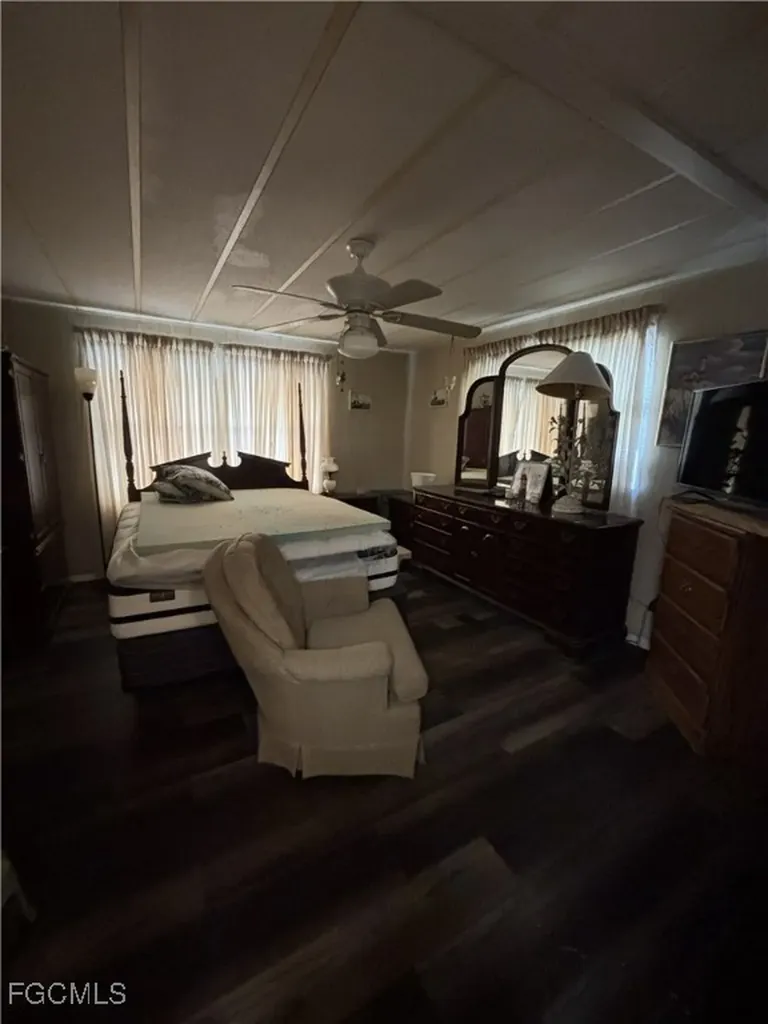 123 Torch Lane North Fort Myers FL 33917