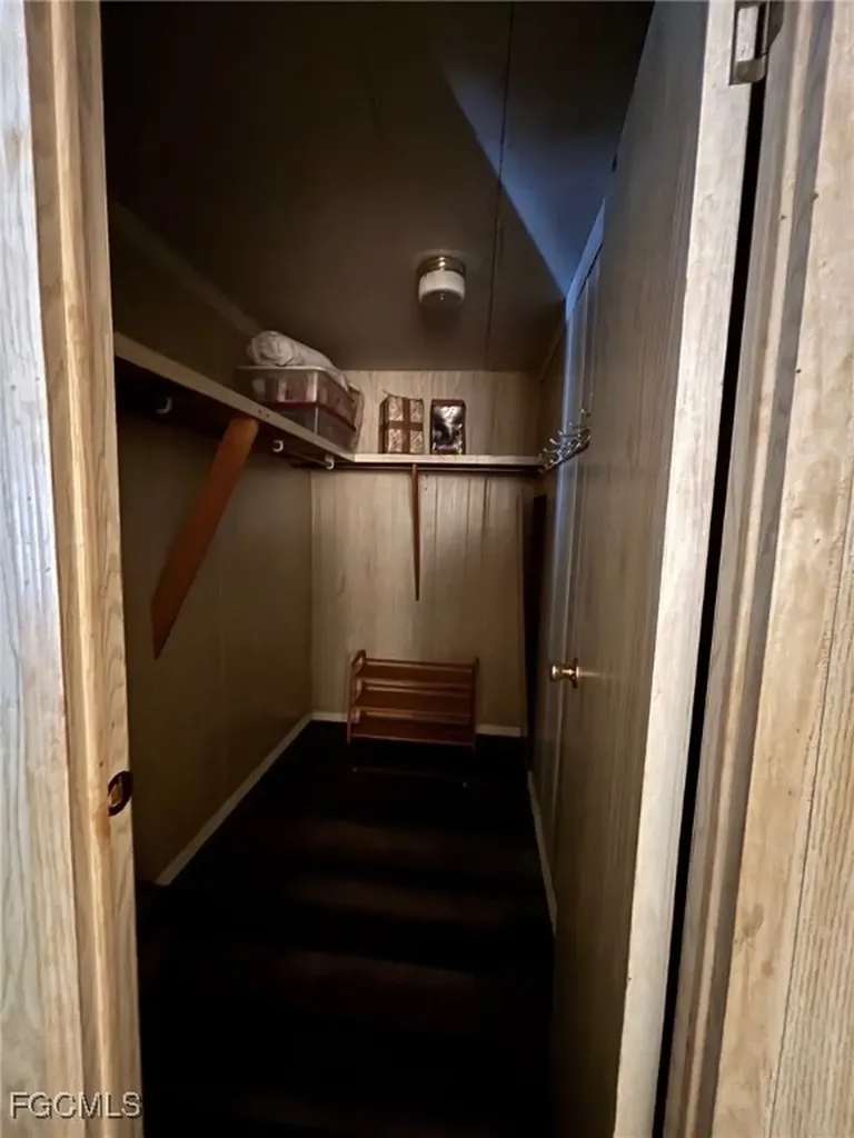 123 Torch Lane North Fort Myers FL 33917