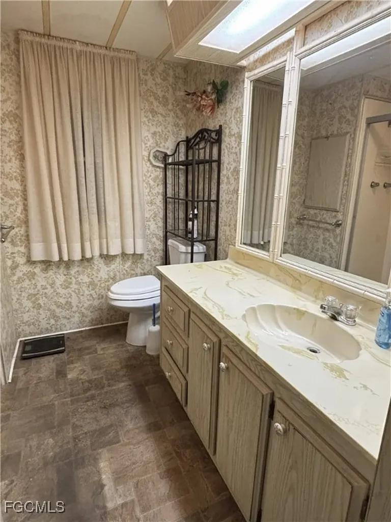 123 Torch Lane North Fort Myers FL 33917