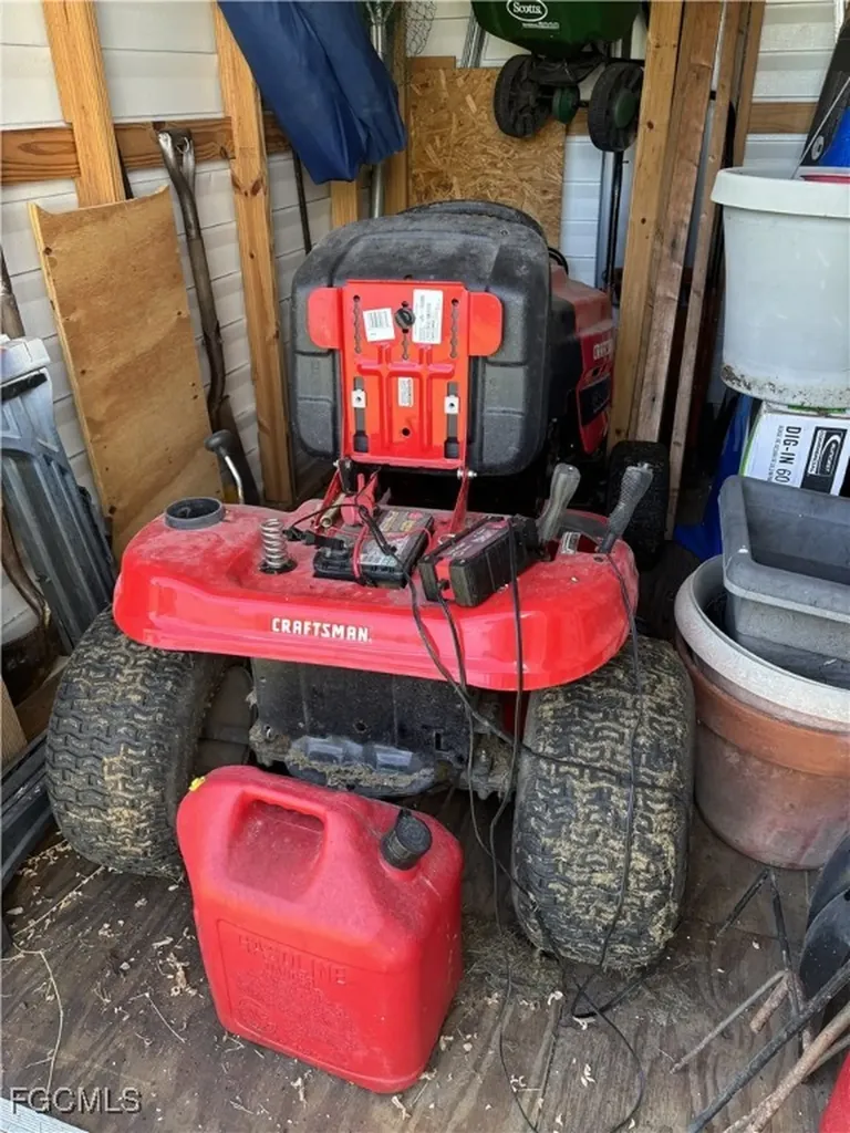 123 Torch Lane North Fort Myers FL 33917