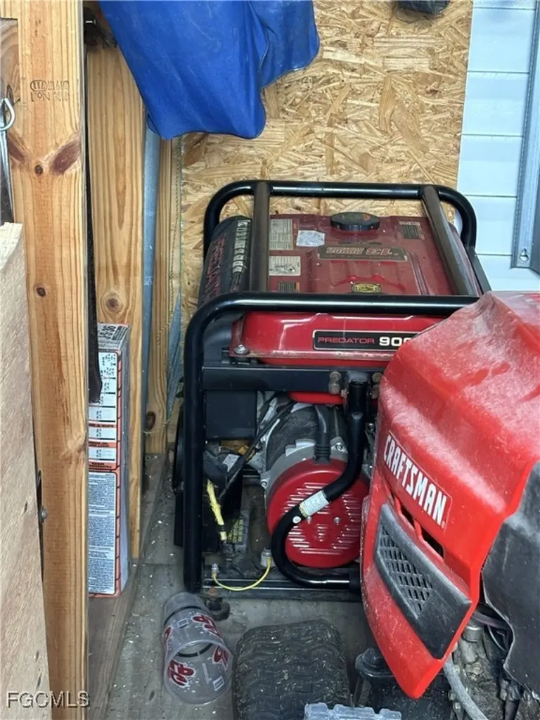 123 Torch Lane North Fort Myers FL 33917