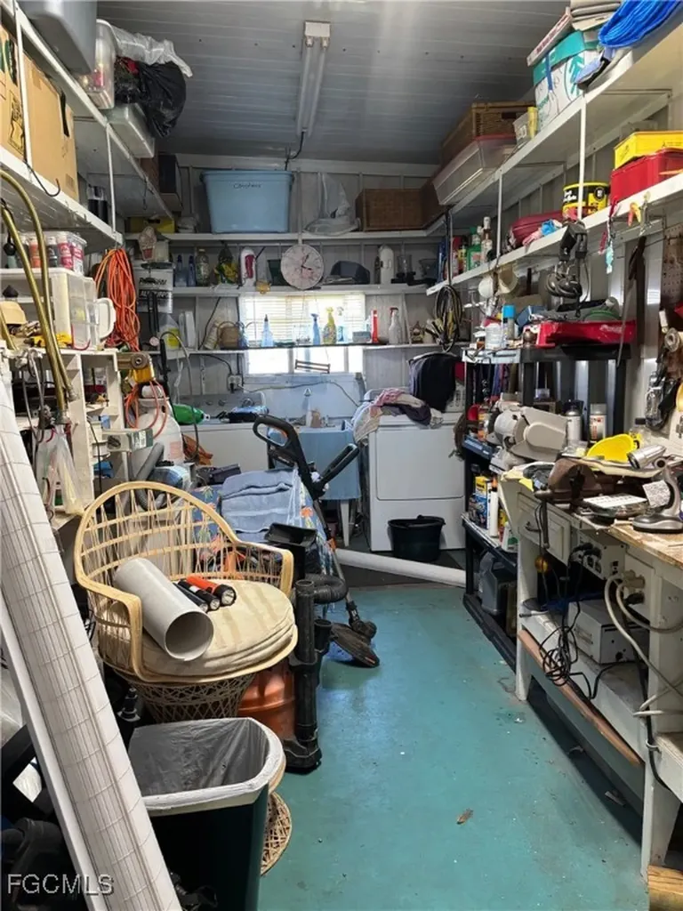 123 Torch Lane North Fort Myers FL 33917