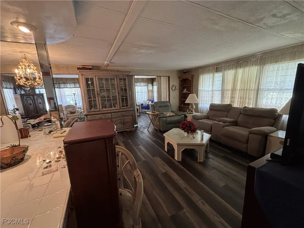123 Torch Lane North Fort Myers FL 33917
