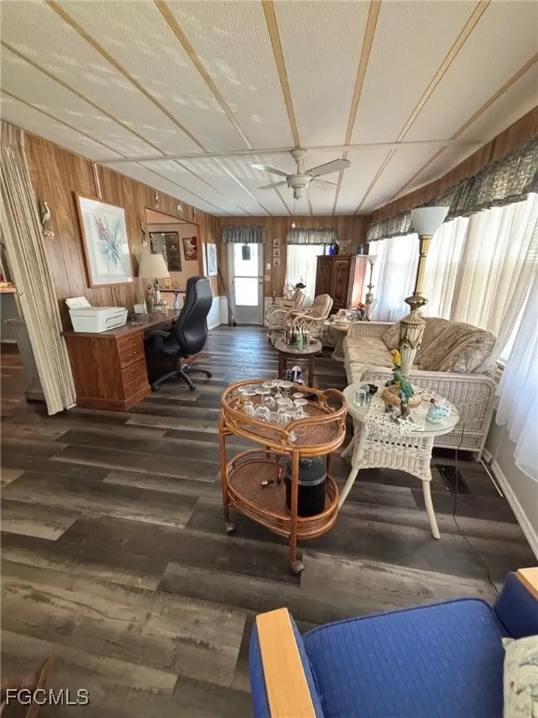 123 Torch Lane North Fort Myers FL 33917