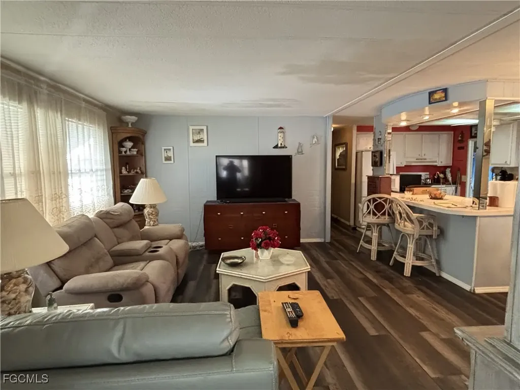 123 Torch Lane North Fort Myers FL 33917