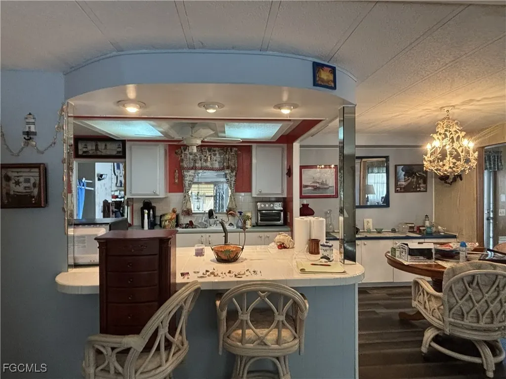 123 Torch Lane North Fort Myers FL 33917