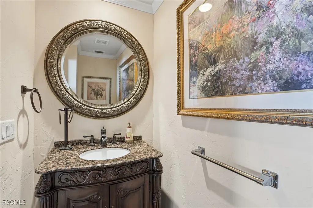 1624 Emerald Cove Drive Cape Coral FL 33991