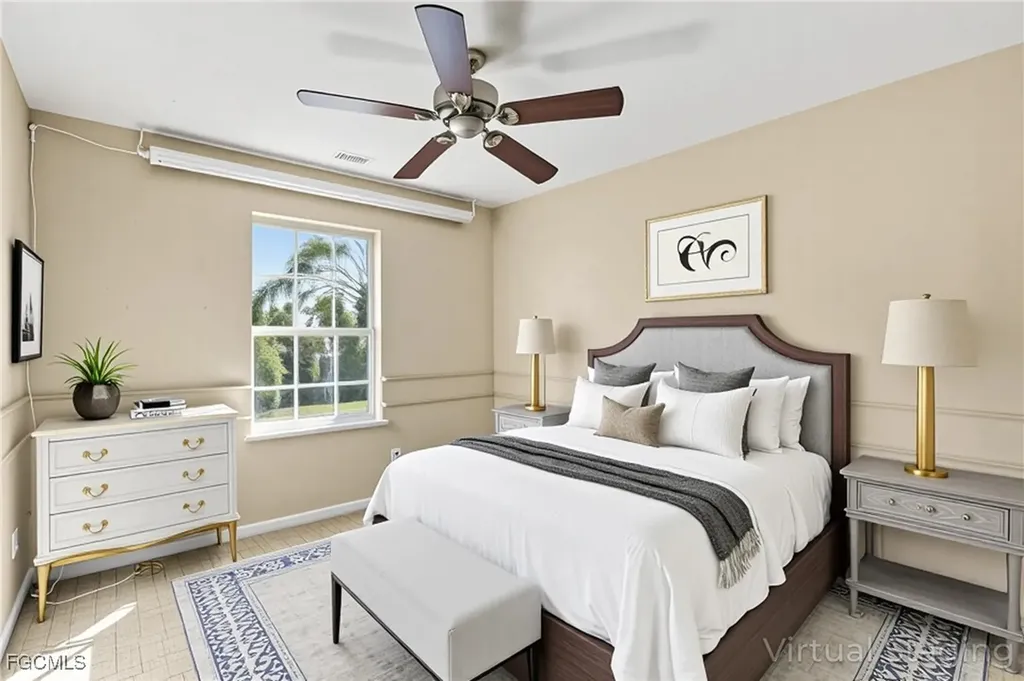 1624 Emerald Cove Drive Cape Coral FL 33991