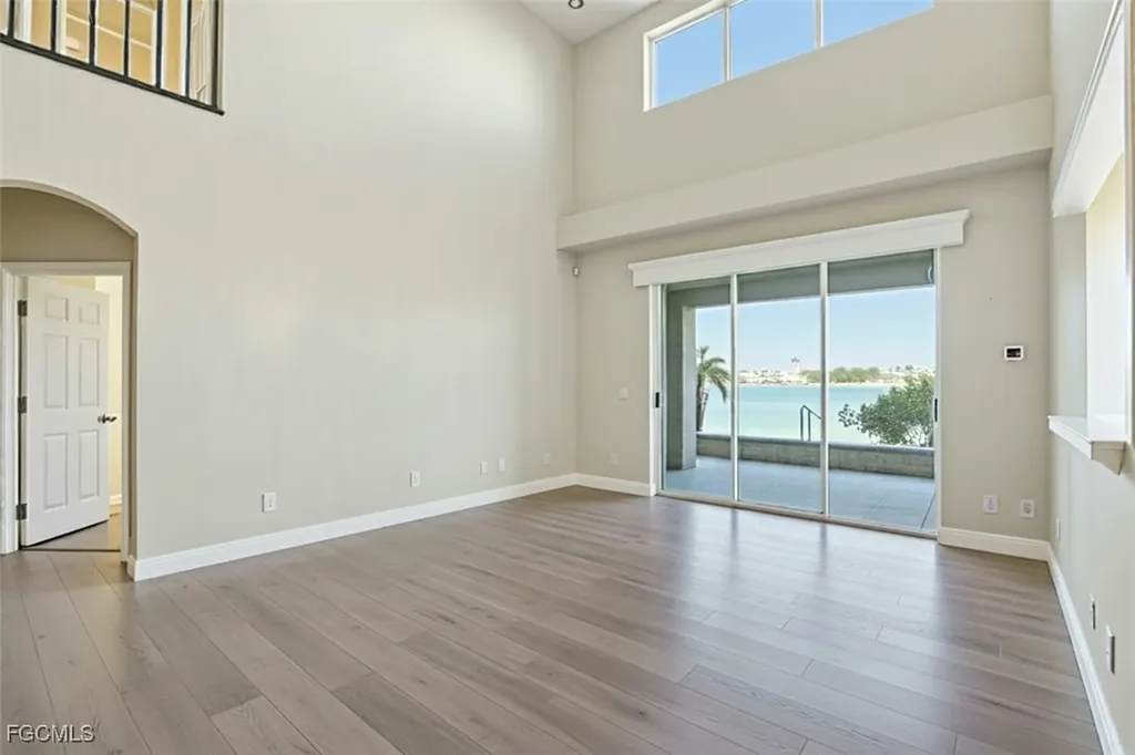 1624 Emerald Cove Drive Cape Coral FL 33991