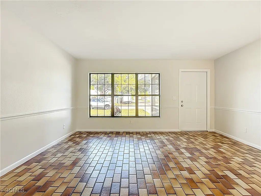 7286 Jonas Road Fort Myers FL 33967