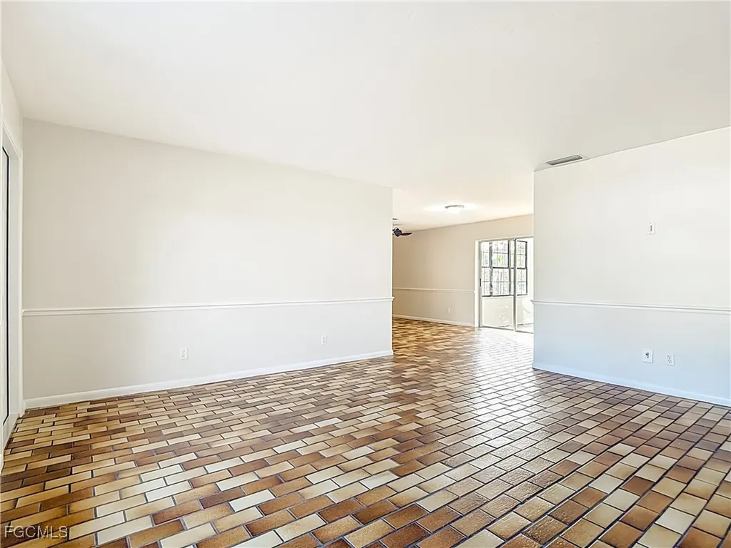 7286 Jonas Road Fort Myers FL 33967