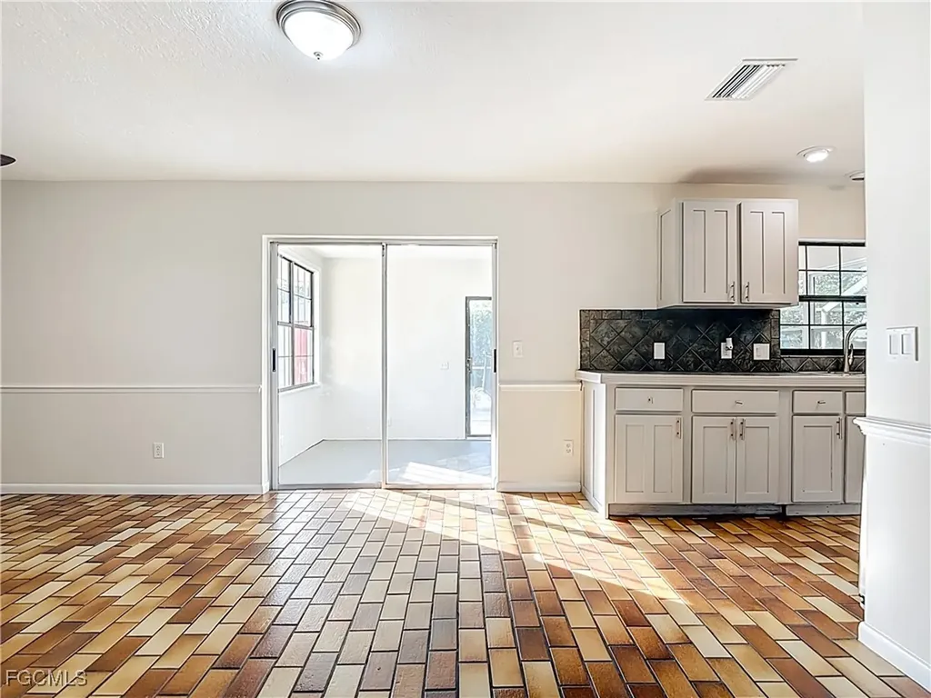 7286 Jonas Road Fort Myers FL 33967