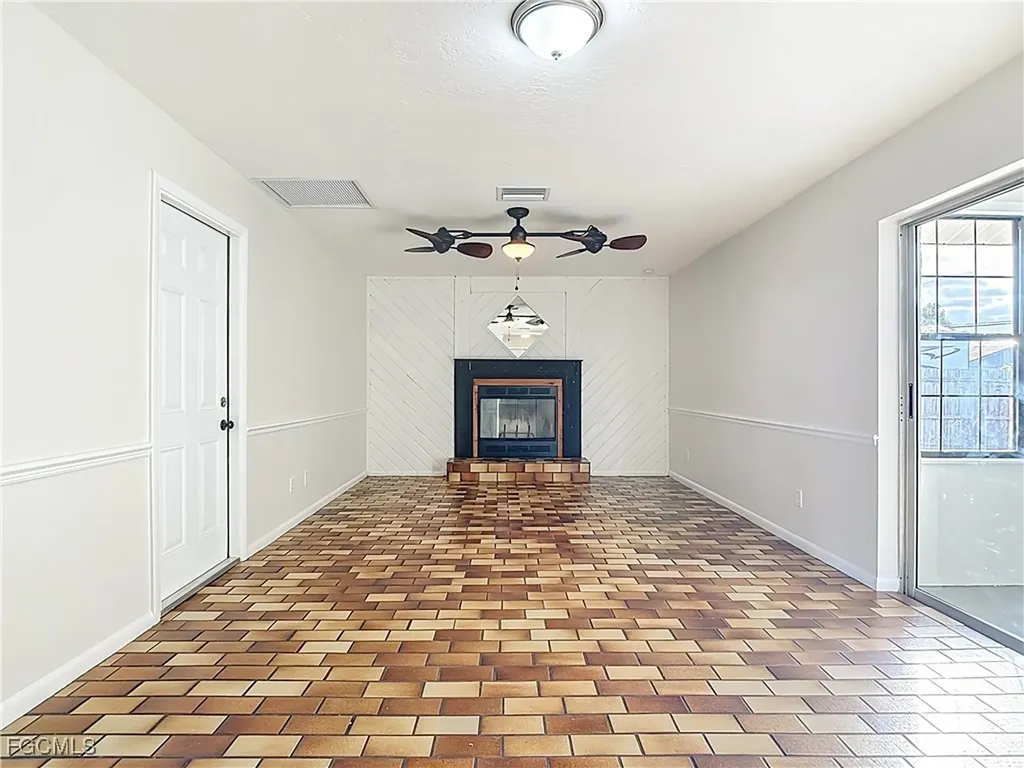 7286 Jonas Road Fort Myers FL 33967