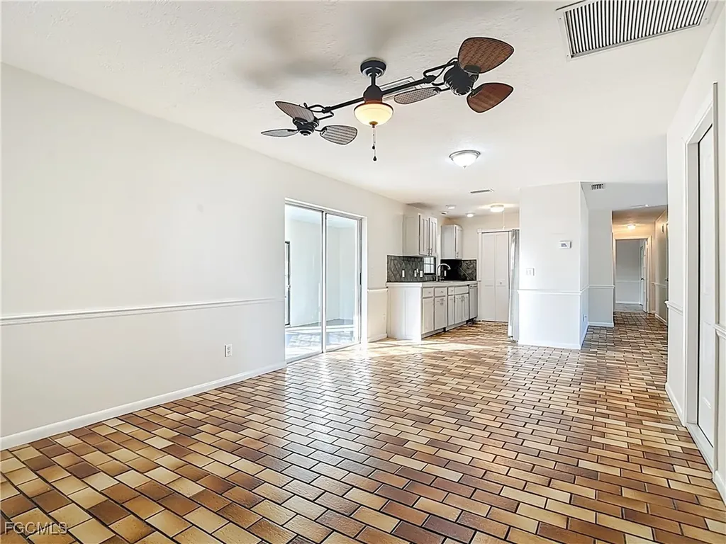 7286 Jonas Road Fort Myers FL 33967