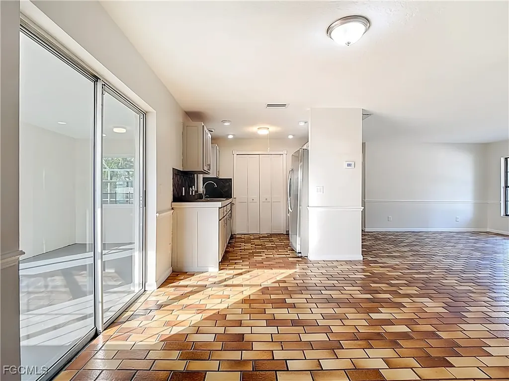 7286 Jonas Road Fort Myers FL 33967