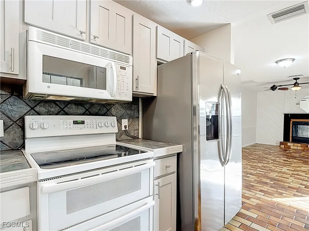 7286 Jonas Road Fort Myers FL 33967