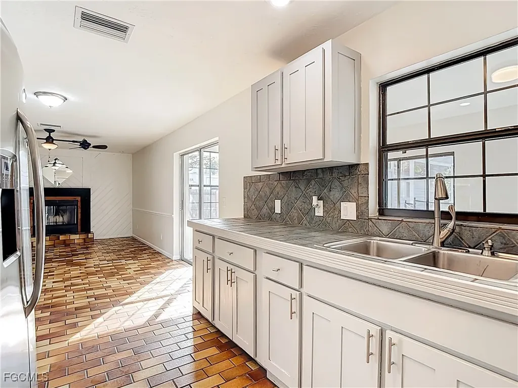 7286 Jonas Road Fort Myers FL 33967