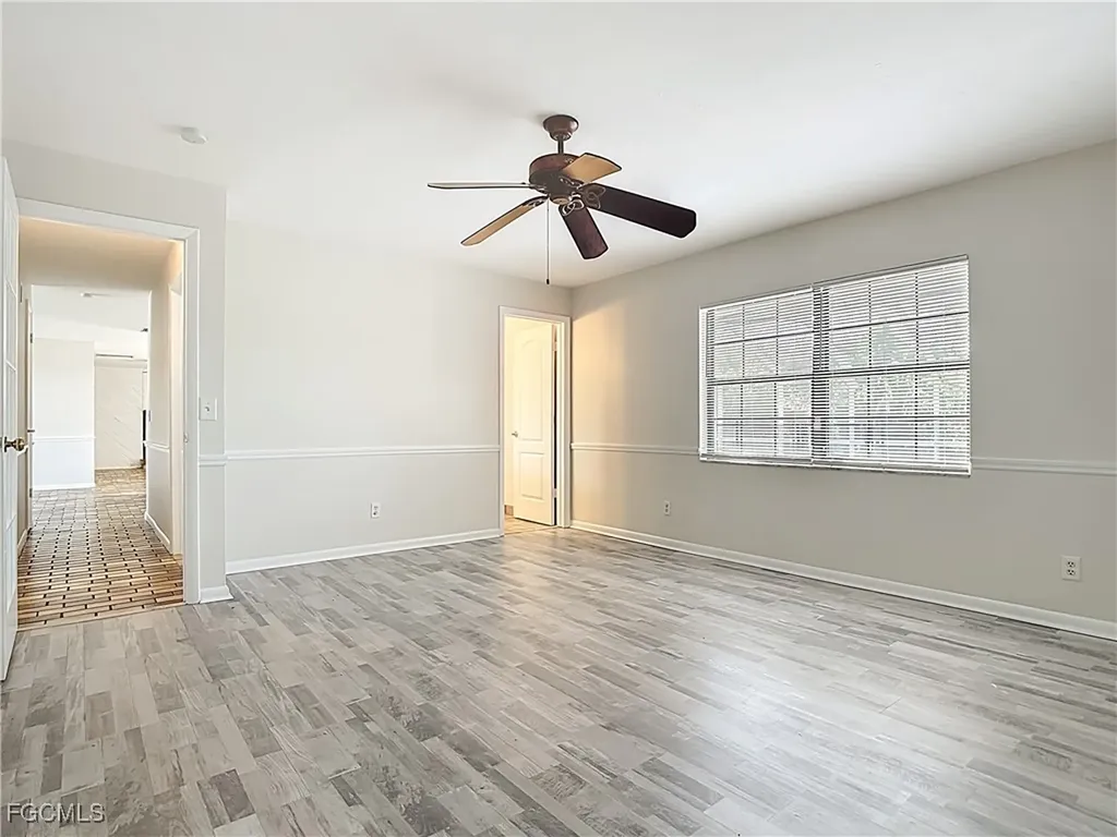 7286 Jonas Road Fort Myers FL 33967