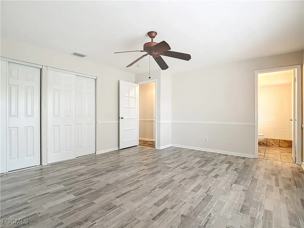 7286 Jonas Road Fort Myers FL 33967