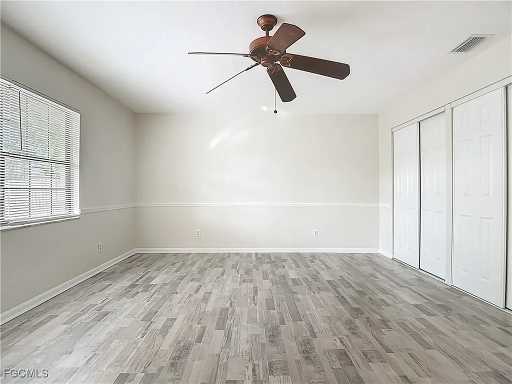 7286 Jonas Road Fort Myers FL 33967