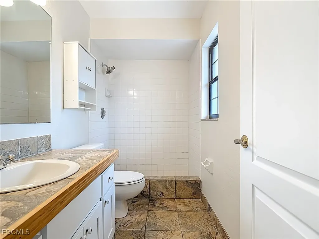 7286 Jonas Road Fort Myers FL 33967