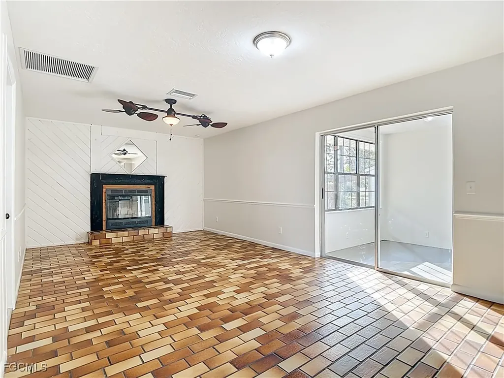 7286 Jonas Road Fort Myers FL 33967