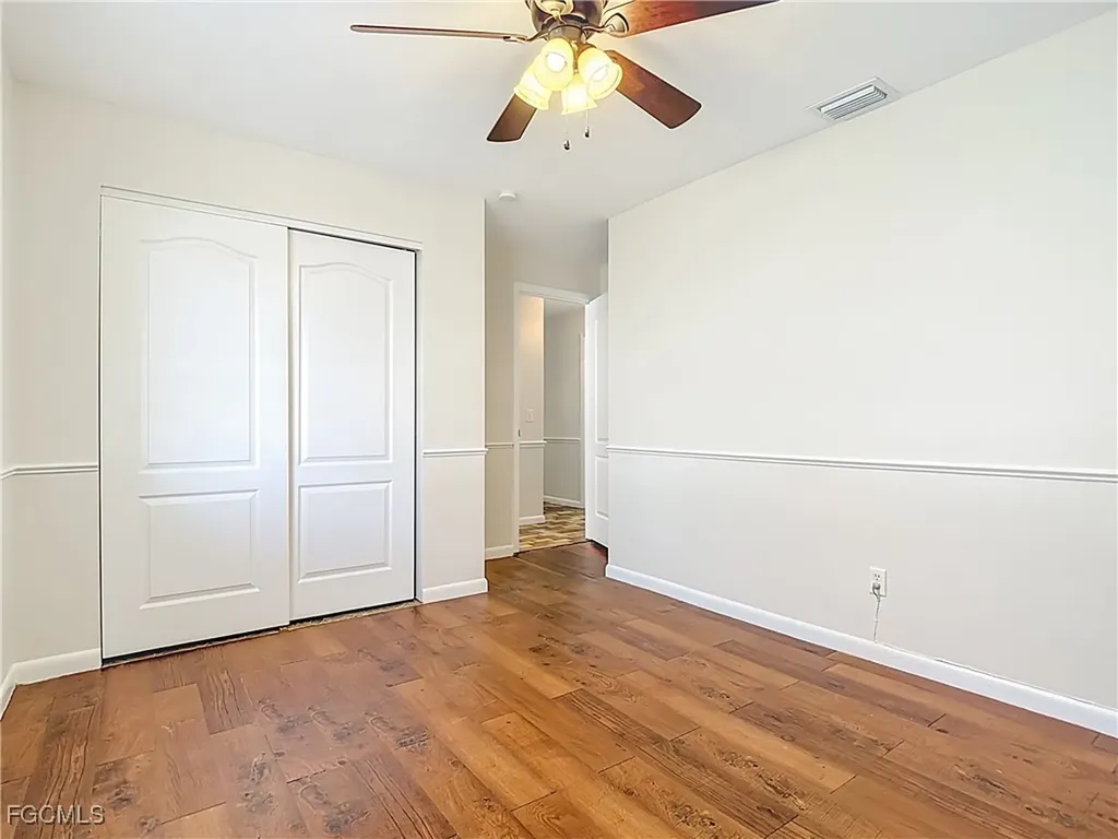 7286 Jonas Road Fort Myers FL 33967