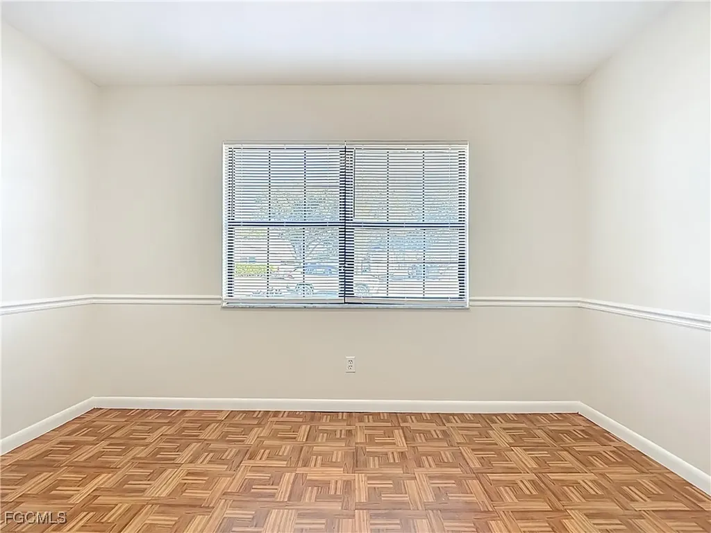 7286 Jonas Road Fort Myers FL 33967