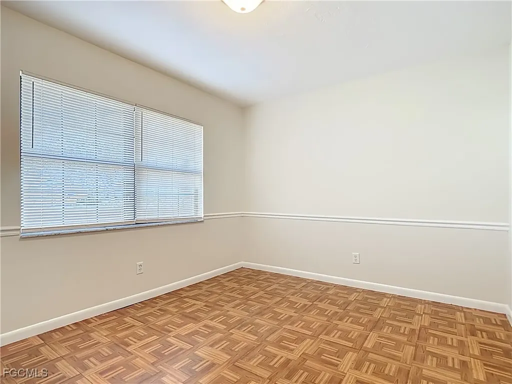 7286 Jonas Road Fort Myers FL 33967