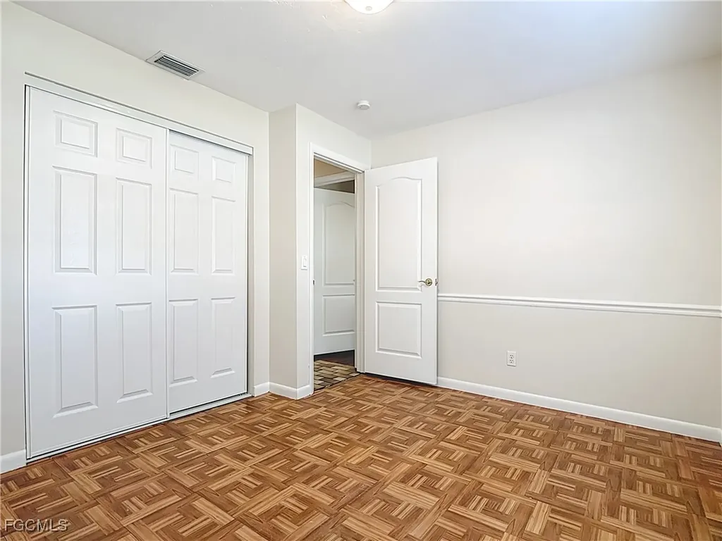 7286 Jonas Road Fort Myers FL 33967