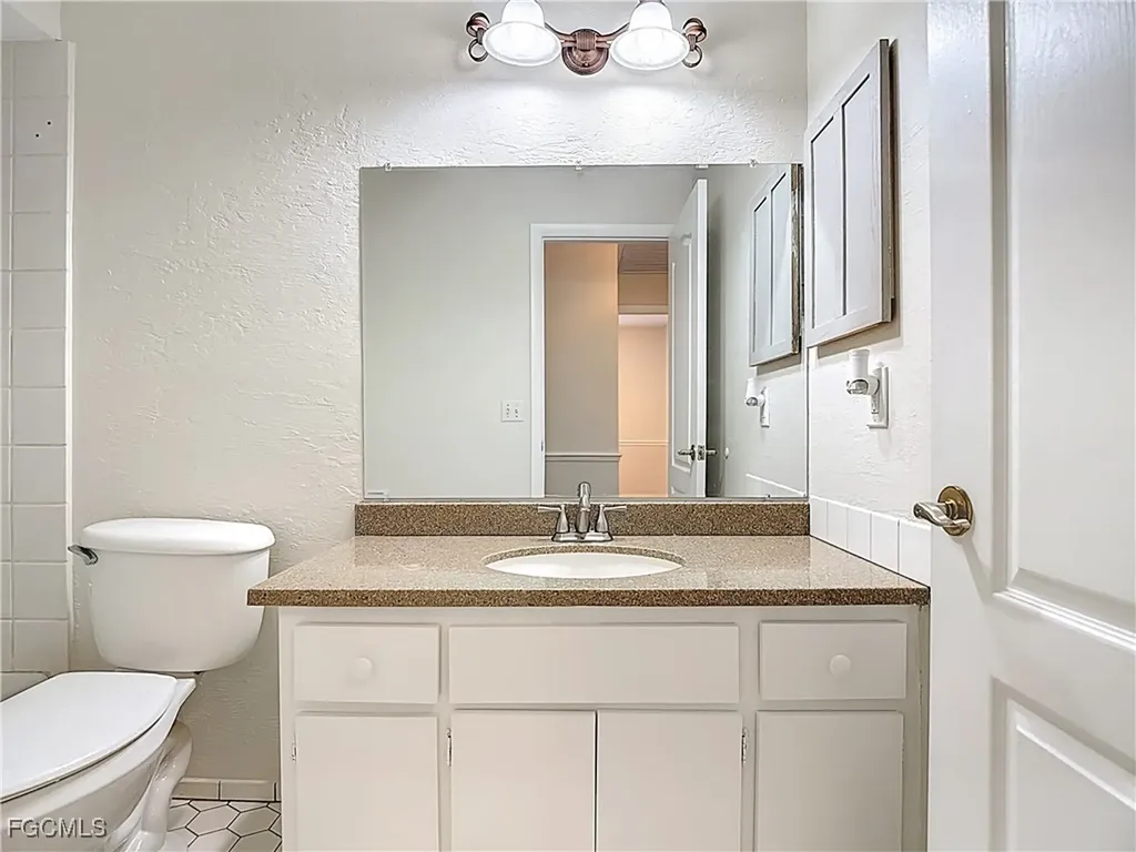 7286 Jonas Road Fort Myers FL 33967