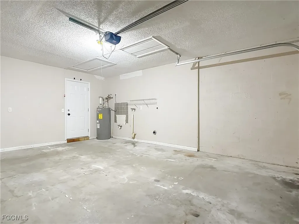 7286 Jonas Road Fort Myers FL 33967