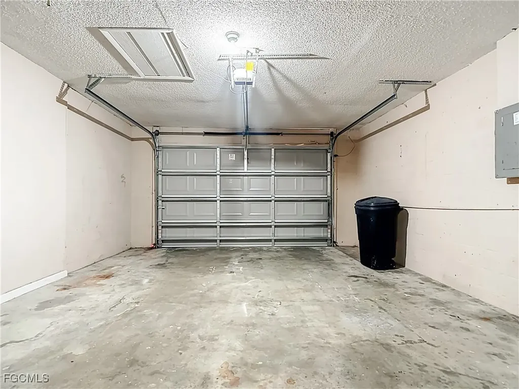 7286 Jonas Road Fort Myers FL 33967