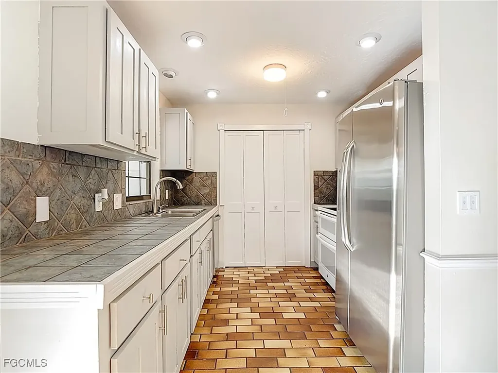 7286 Jonas Road Fort Myers FL 33967