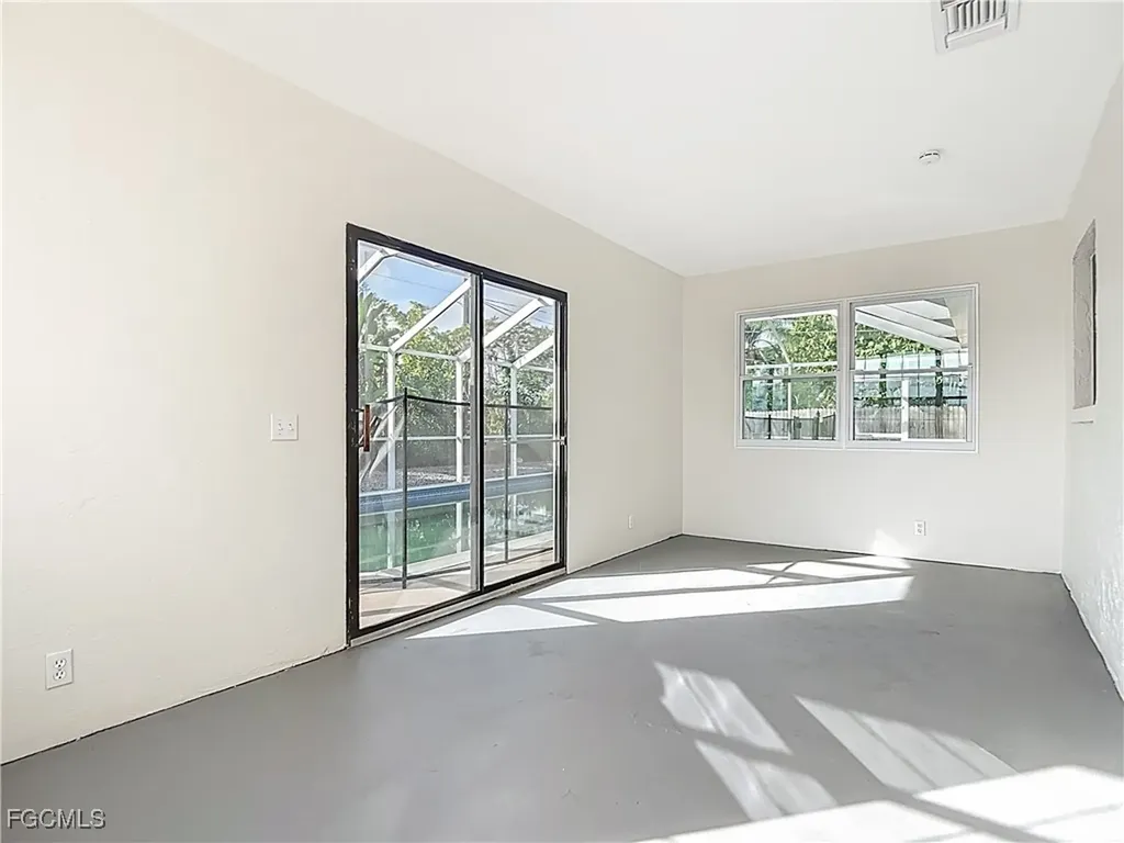 7286 Jonas Road Fort Myers FL 33967