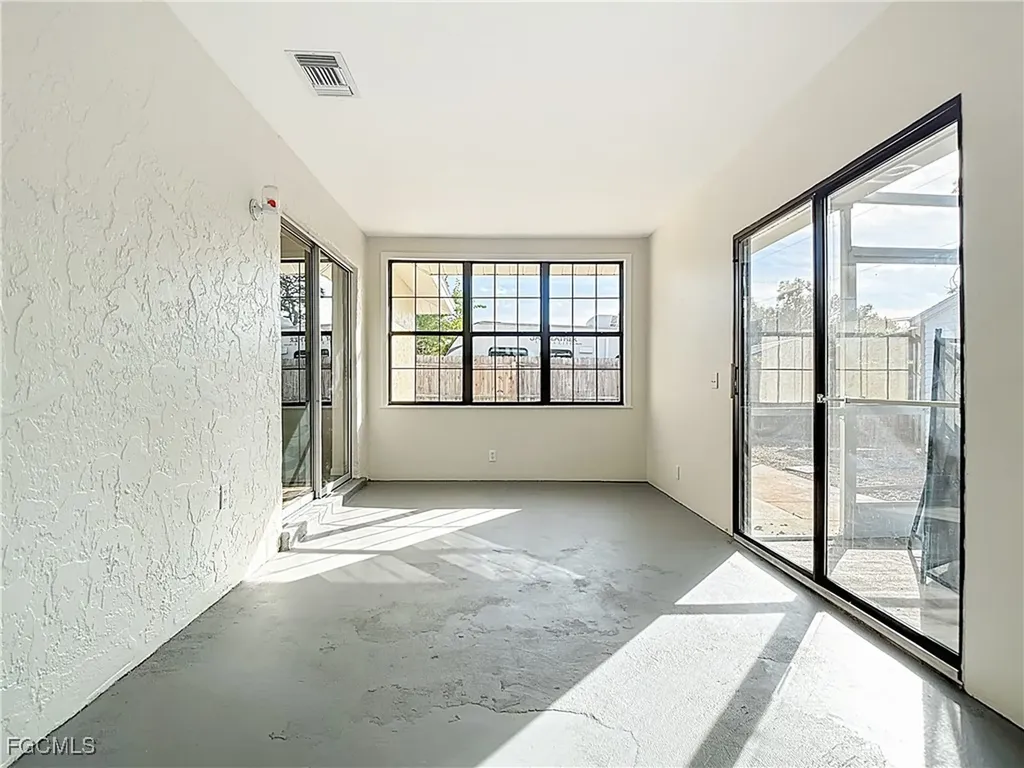 7286 Jonas Road Fort Myers FL 33967