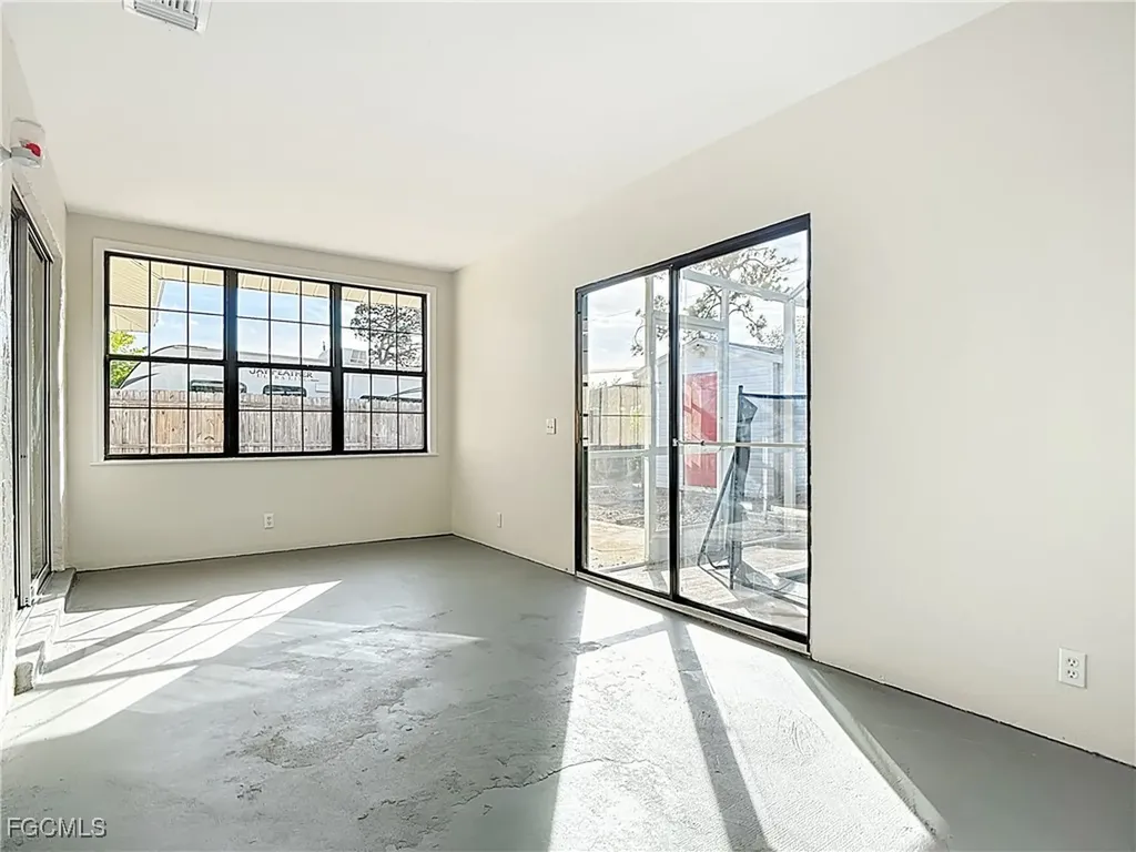 7286 Jonas Road Fort Myers FL 33967